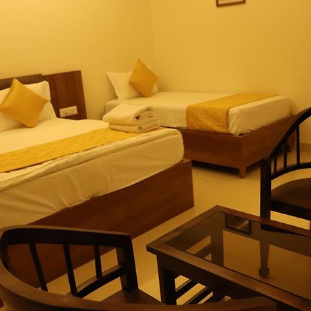 Hotel Jmb ジョードプル エクステリア 写真